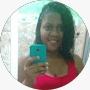 Viviane Carvalho profile photo