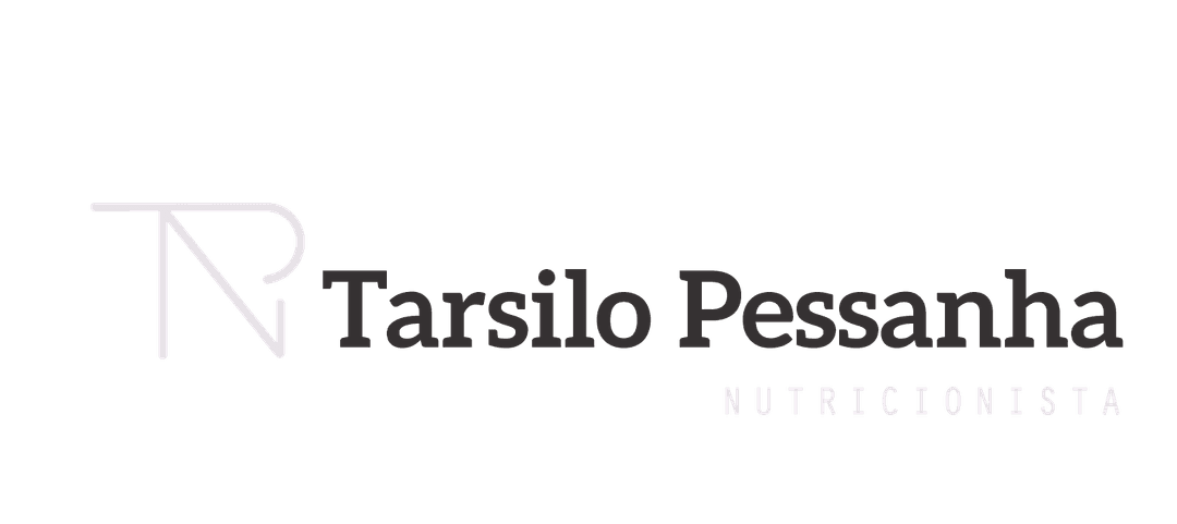 Tarsilo Pessanha logo