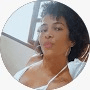 Katia Bonze profile photo