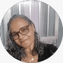 maria da conceicao araujo de souza profile photo