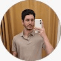 Renan Pimentel profile photo