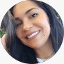 Priscila Soares profile photo