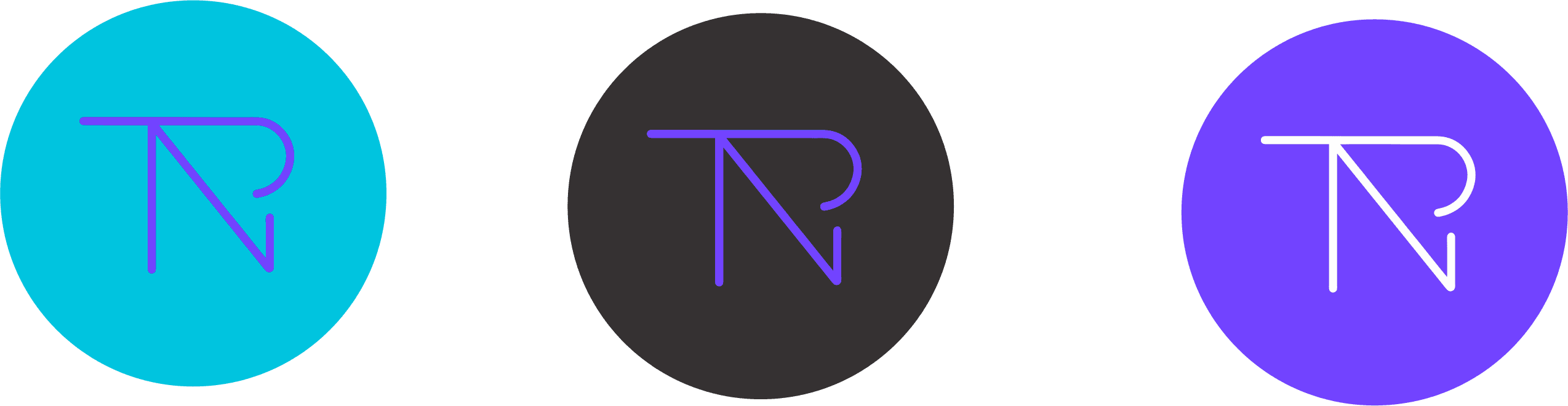 Tarsilo Pessanha symbol